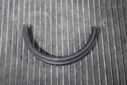 Вкладыш мачты 94110-40801