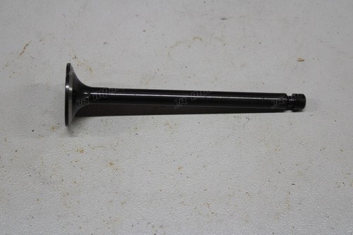 Клапан выпускной 32C04-01100