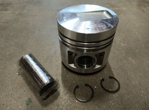 Поршень 32C17-05300