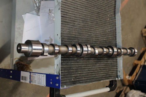 Вал распределительный 32B05-05102