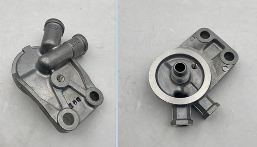 Крышка топливного фильтра 34462-00201