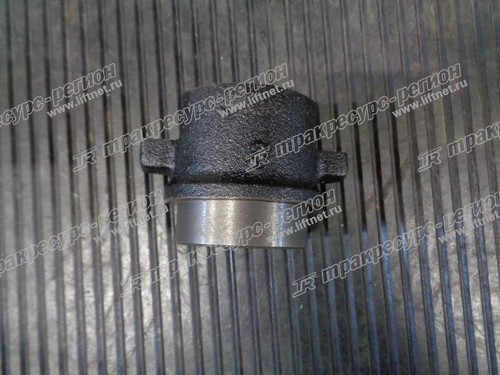 Подшипник выжимной 91A25-23600