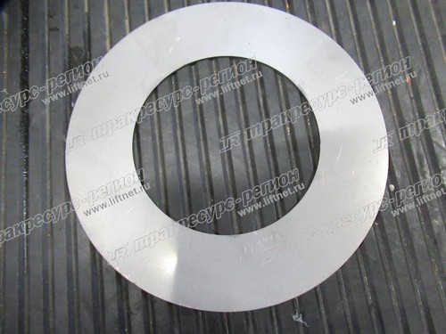 Шайба 30605101083