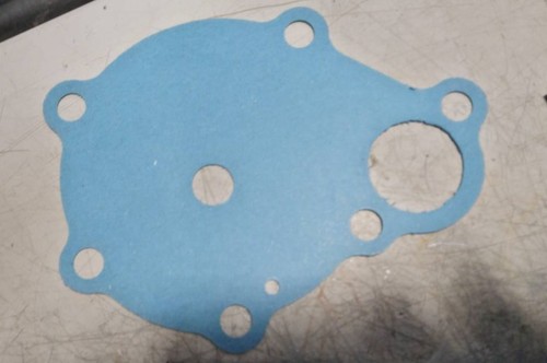 Прокладка водяного насоса NC485BPG/NB485BPG NA385B-42007