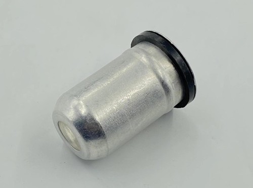 Cвечной колодец 4Y