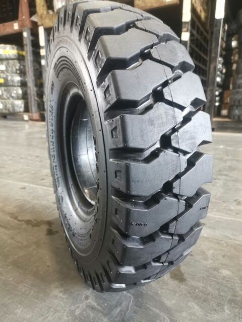 Шина Emrald GRECKSTER IND04 6.50-10 10PR IND04