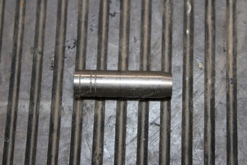 Направляющая клапана 4TNV98-ZCSLK