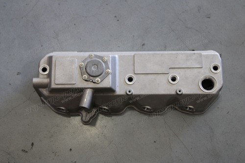 Крышка клапанная 4TNV98-ZCSLK