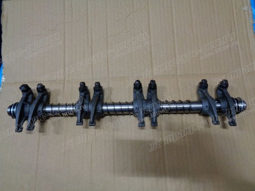 Ось коромысел в сборе 13251-FY500