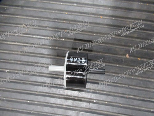 Клапан 14958-H9810