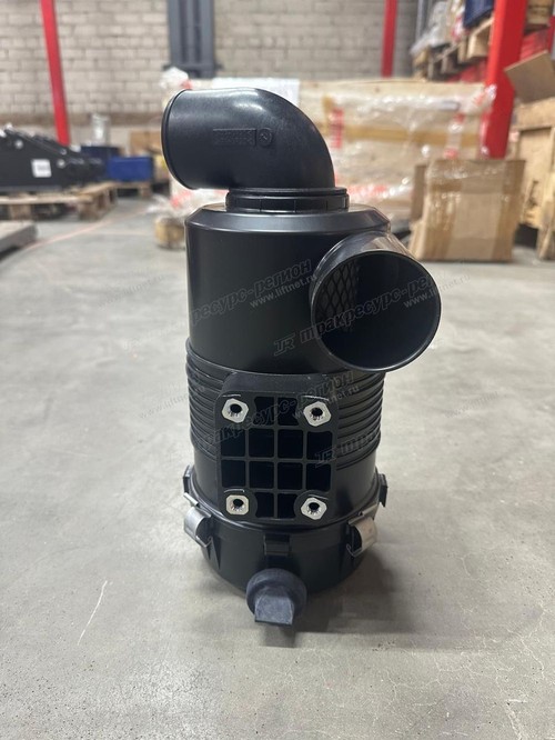 Корпус воздушного фильтра 16501-FJ10A