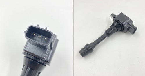 Катушка зажигания 22448-AR215