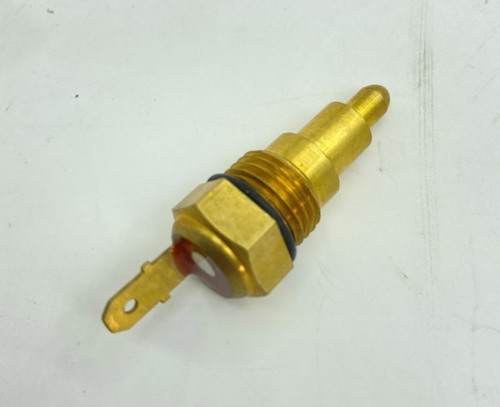 Датчик температуры 25080-FK100