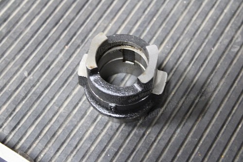 Подшипник выжимной 30520-40K00