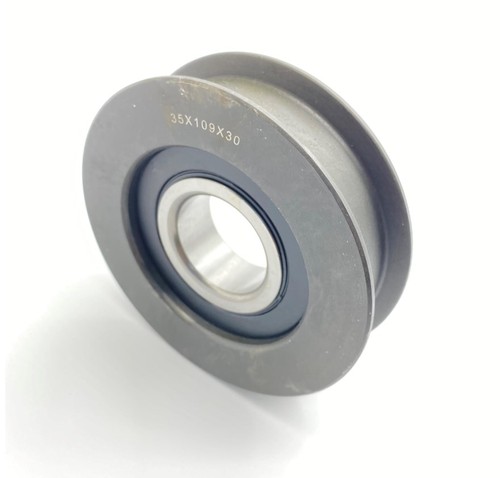 Ролик 59440-03H00