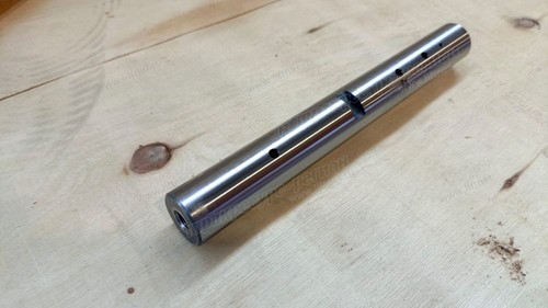 Шкворень 40022-40K01