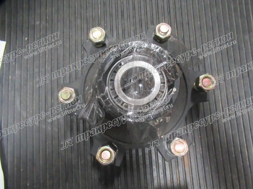 Ступица 40202-FK001