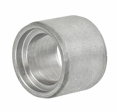 Втулка 49534-5K000