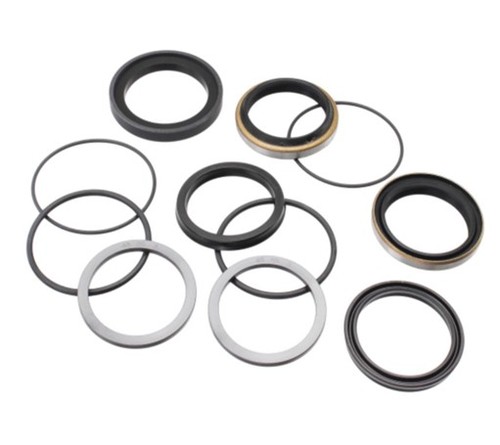 Ремкомплект 49599-FJ10C