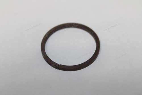 Кольца КПП31487-00H00