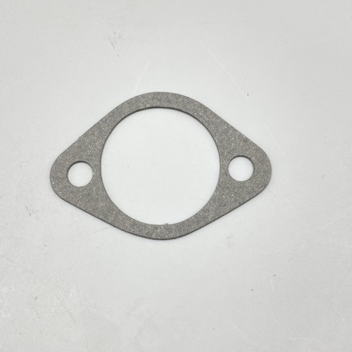 Прокладка 31729-40K00