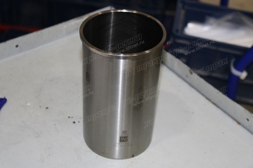 Гильза поршня Weichai DH3.2G0110