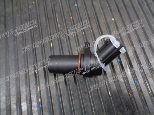 Датчик скорости Weichai DH3.2G0110