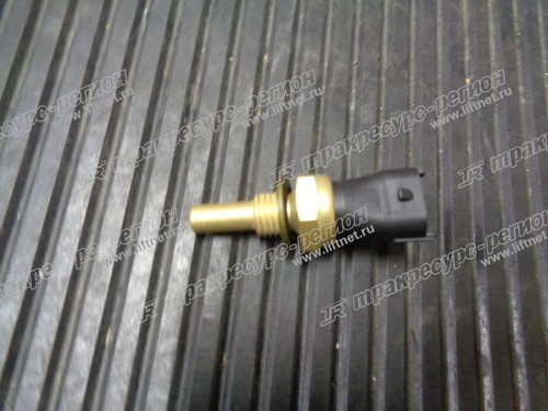 Датчик температуры Weichai DH3.2G0110