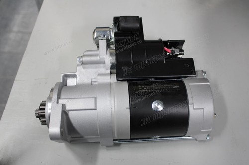 Стартер Weichai DH3.2G0110