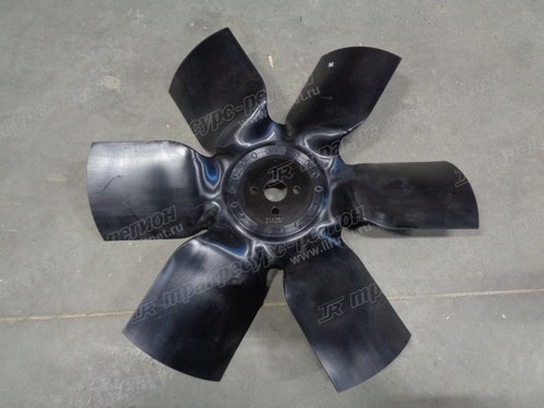 Вентилятор Weichai DH3.2G0110