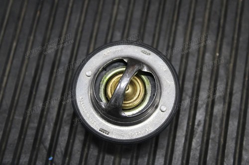 Термостат  Cummins QSB6.7-C190-31