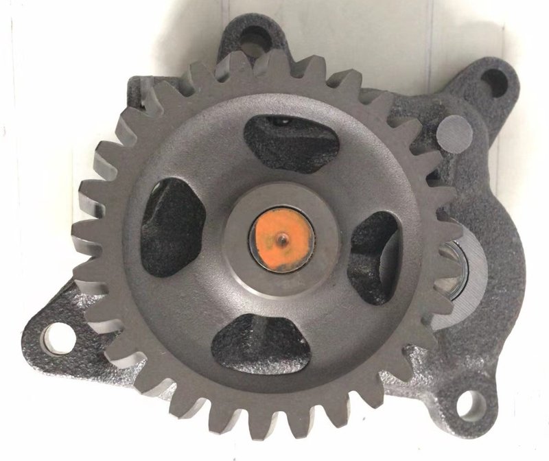 spare-20000052211