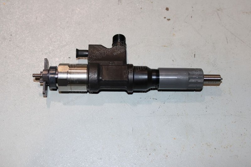 spare-20000052227