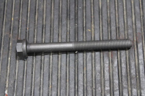 Болт головки блока 1 Cummins 6BTA5.9-C150