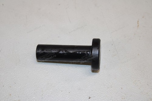 Толкатель клапана Cummins 6BTA5.9-C150