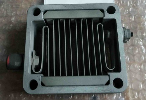 Нагреватель Cummins 6BTA5.9-C150