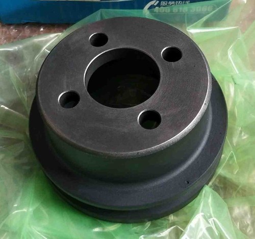 Шкив водяного насоса Weichai DHP06G0280-01