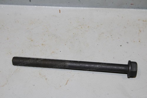 Болт головки блока 1 QSF3.8t3TC99