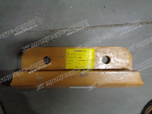 Бокорез CDM876