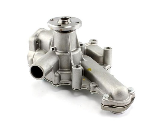 Насос водяной A298097