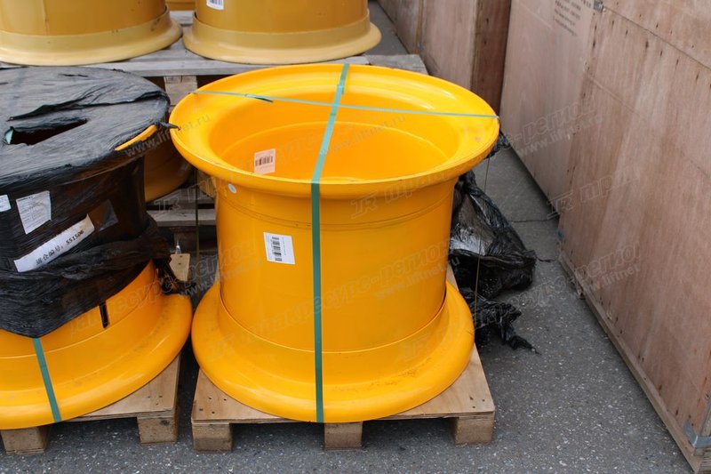 spare-20000052445