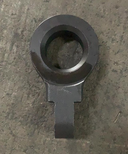 Крепление цепи 04631-30501-71