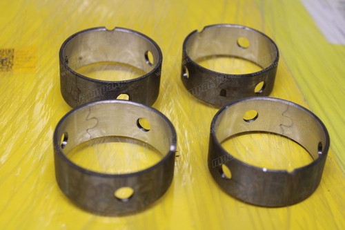 Втулка распредвала 11802-78330-71