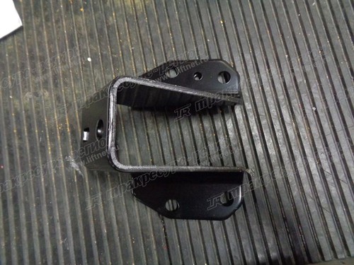 Кронштейн 12301-26600-71