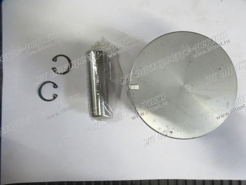 Поршень 13103-78001-71