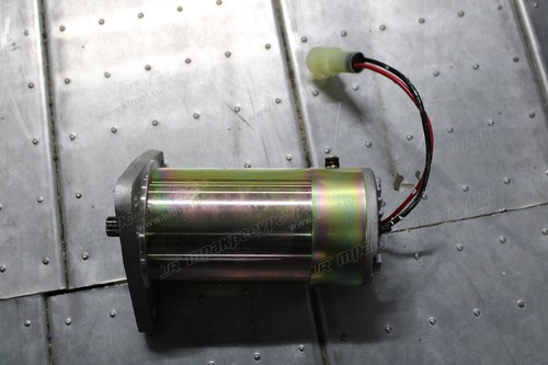 Электродвигатель 14510-13500-71