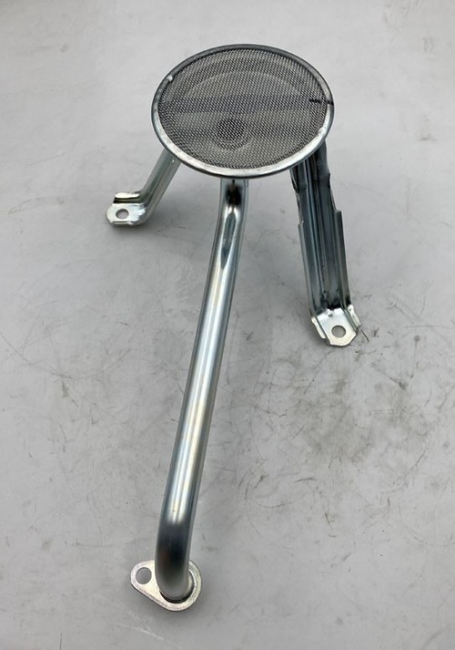 Маслозаборник 15104-78200-71