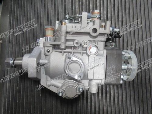 ТНВД 22100-78791-71