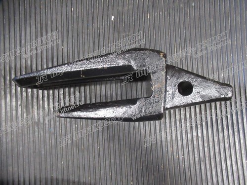 Адаптер ковша CDM6225