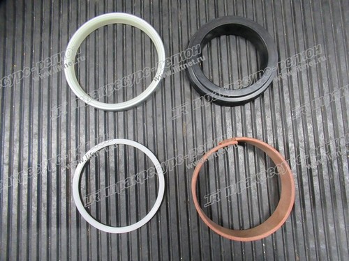 Ремкомплект натяжителя